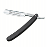 Опасная бритва Boker The Celebrated Ebony Wood 140407