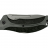 Складной нож Kershaw LoneRock K1898 - Складной нож Kershaw LoneRock K1898