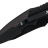 Складной нож Buck Remington Tactical Series G10 R30001 - Складной нож Buck Remington Tactical Series G10 R30001