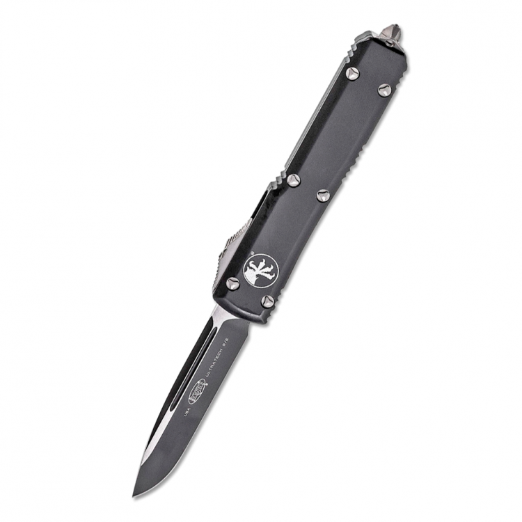 Microtech Ultratech. Microtech Ultratech g10. Нож складной Microtech Ultratech 121-. Microtech нож выкидной.