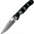 Складной нож Mcusta Tactility MC-0121G - Складной нож Mcusta Tactility MC-0121G