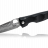 Складной нож Mcusta Tactility MC-0121G - Складной нож Mcusta Tactility MC-0121G