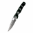 Складной нож Mcusta Tactility MC-0121G - Складной нож Mcusta Tactility MC-0121G