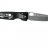 Складной нож Mcusta Tactility MC-0121G - Складной нож Mcusta Tactility MC-0121G