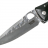 Складной нож Mcusta Tactility MC-0121G - Складной нож Mcusta Tactility MC-0121G