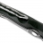 Складной нож Mcusta Tactility MC-0121G - Складной нож Mcusta Tactility MC-0121G