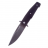 Cкладной нож Viper Knives Keeper V5890CN - Cкладной нож Viper Knives Keeper V5890CN
