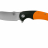 Складной нож Bestech Penguin BG32C - Складной нож Bestech Penguin BG32C