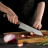 Кухонный нож шеф Bestech Xin Cutlery Kritsuke Chef XC106 - Кухонный нож шеф Bestech Xin Cutlery Kritsuke Chef XC106