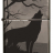 Зажигалка Black Ice® ZIPPO 49188 - Зажигалка Black Ice® ZIPPO 49188