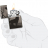 Зажигалка Black Ice® ZIPPO 49188 - Зажигалка Black Ice® ZIPPO 49188