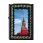 Зажигалка Московский кремль ZIPPO 218 MOSCOW KREMLIN FRAMED - Зажигалка Московский кремль ZIPPO 218 MOSCOW KREMLIN FRAMED