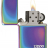 Зажигалка Spectrum ZIPPO 151ZL - Зажигалка Spectrum ZIPPO 151ZL