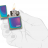 Зажигалка Spectrum ZIPPO 151ZL - Зажигалка Spectrum ZIPPO 151ZL