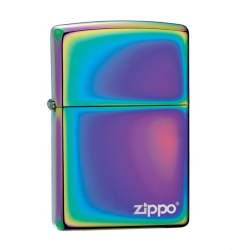 Зажигалка Spectrum ZIPPO 151ZL