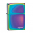 Зажигалка Spectrum ZIPPO 151ZL - Зажигалка Spectrum ZIPPO 151ZL