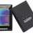 Зажигалка Spectrum ZIPPO 151ZL - Зажигалка Spectrum ZIPPO 151ZL