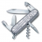 Многофункциональный складной нож Victorinox Spartan 1.3603.T7 - Многофункциональный складной нож Victorinox Spartan 1.3603.T7