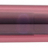 Ручка перьевая PIERRE CARDIN PC4215FP - Ручка перьевая PIERRE CARDIN PC4215FP
