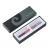 Ручка перьевая PIERRE CARDIN PC4215FP - Ручка перьевая PIERRE CARDIN PC4215FP