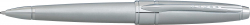 Ручка шариковая CROSS AT0122-18