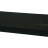 Ручка шариковая PIERRE CARDIN PC0899BP - Ручка шариковая PIERRE CARDIN PC0899BP