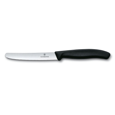 Нож victorinox 6.7833 