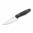 Нож Boker Daily Knives AK1 Droppoint CF 126502 - Нож Boker Daily Knives AK1 Droppoint CF 126502