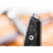 Нож Boker Daily Knives AK1 Droppoint CF 126502 - Нож Boker Daily Knives AK1 Droppoint CF 126502