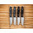 Нож Boker Daily Knives AK1 Droppoint CF 126502 - Нож Boker Daily Knives AK1 Droppoint CF 126502
