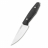 Нож Boker Daily Knives AK1 Droppoint CF 126502 - Нож Boker Daily Knives AK1 Droppoint CF 126502