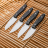 Нож Boker Daily Knives AK1 Droppoint CF 126502 - Нож Boker Daily Knives AK1 Droppoint CF 126502