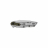 Полуавтоматический складной нож Kershaw Salvage 1369 - Полуавтоматический складной нож Kershaw Salvage 1369
