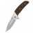 Складной полуавтоматический нож Kershaw Rayne K7402DC - Складной полуавтоматический нож Kershaw Rayne K7402DC