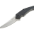 Складной полуавтоматический нож Kershaw Asset K1930 - Складной полуавтоматический нож Kershaw Asset K1930