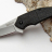 Складной полуавтоматический нож Kershaw Asset K1930 - Складной полуавтоматический нож Kershaw Asset K1930