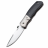 Складной нож Boker SD 3 110657 - Складной нож Boker SD 3 110657