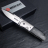 Складной нож Boker SD 3 110657 - Складной нож Boker SD 3 110657
