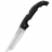 Складной нож Cold Steel Voyager XL Tanto Aus 8A 29TXT - Складной нож Cold Steel Voyager XL Tanto Aus 8A 29TXT