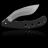 Складной нож Boker Magnum Pocket Khukri 01MB511 - Складной нож Boker Magnum Pocket Khukri 01MB511