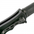 Складной нож Boker Leopard Damast III 110127DAM - Складной нож Boker Leopard Damast III 110127DAM