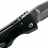 Складной нож Mcusta Tactility MC-0121D - Складной нож Mcusta Tactility MC-0121D