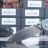 Складной нож QSP Parrot QS102-F - Складной нож QSP Parrot QS102-F