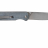 Складной нож QSP Parrot QS102-F - Складной нож QSP Parrot QS102-F