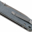 Складной нож QSP Parrot QS102-F - Складной нож QSP Parrot QS102-F