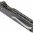 Складной нож QSP Parrot QS102-F - Складной нож QSP Parrot QS102-F