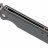 Складной нож QSP Parrot QS102-F - Складной нож QSP Parrot QS102-F