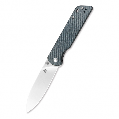 Складной нож QSP Parrot QS102-F 