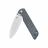 Складной нож QSP Parrot QS102-F - Складной нож QSP Parrot QS102-F