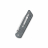 Складной нож QSP Parrot QS102-F - Складной нож QSP Parrot QS102-F
